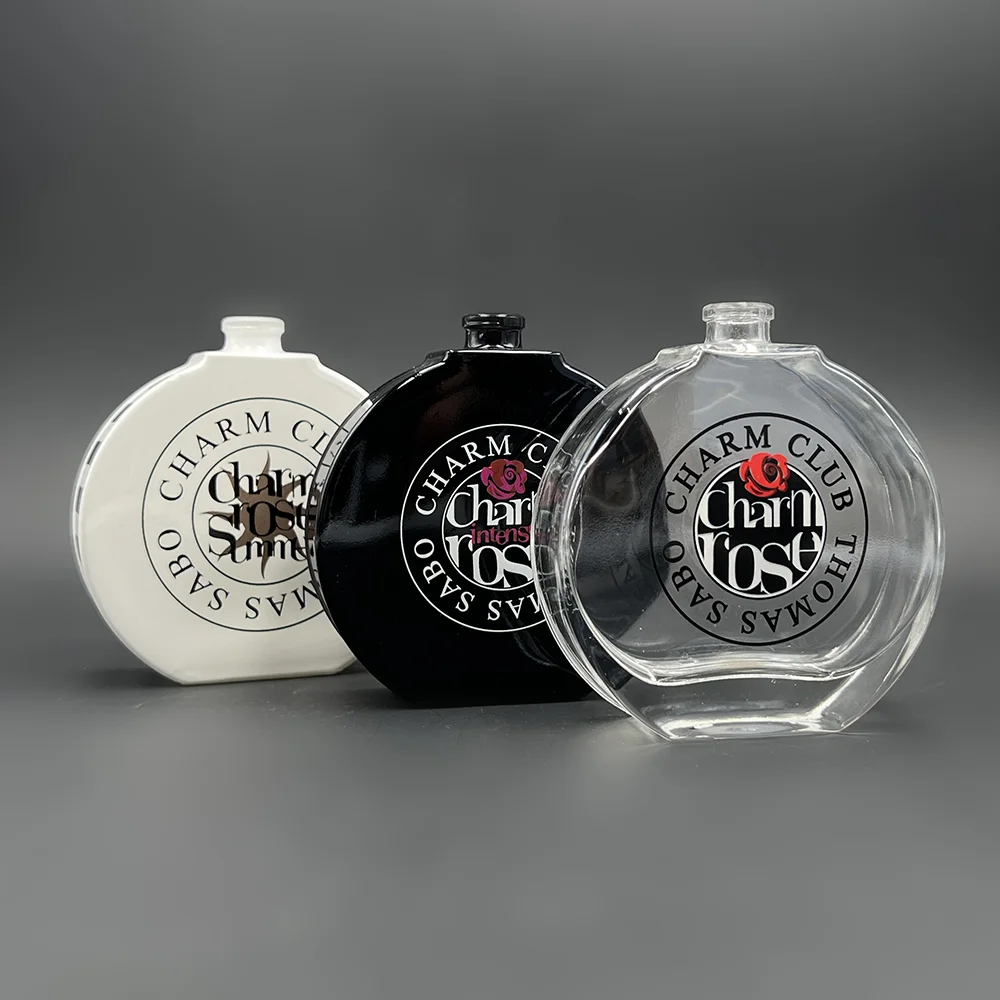 mgi glasdekor flakon druck