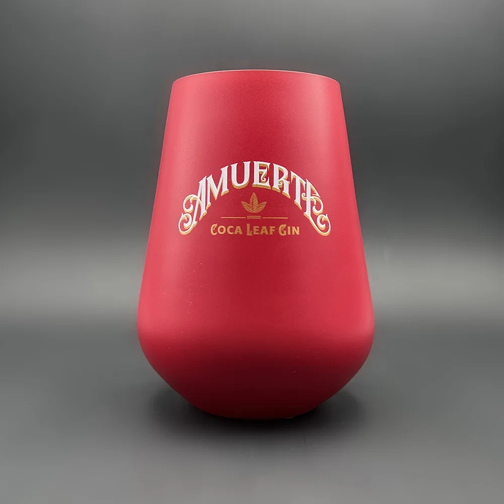 mgi glasdekor glas