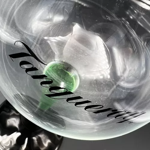 gin glas mgi glasdekor 76b92abb