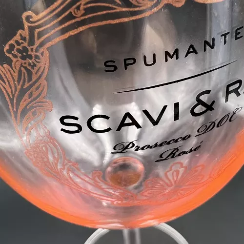 sekt glas mgi glasdekor ed1bb1f6