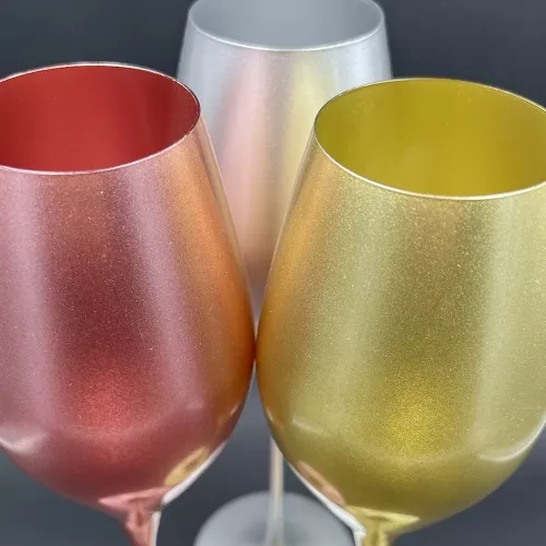 bunte sektglaeser mgi glasdekor fa317540